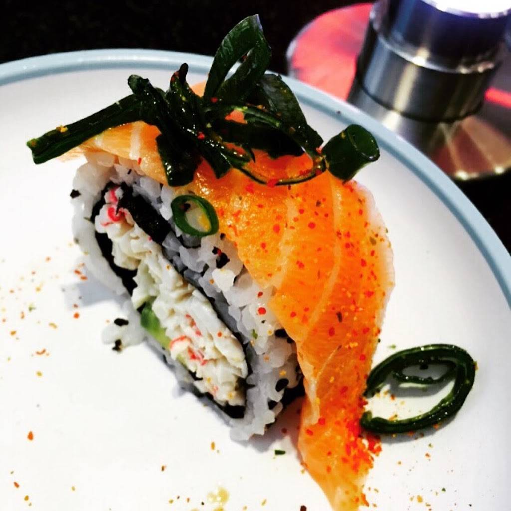 U Like Chinese Restaraunt | restaurant | 5025 S Cedar St, Lansing, MI 48910, USA | 5178828588 OR +1 517-882-8588