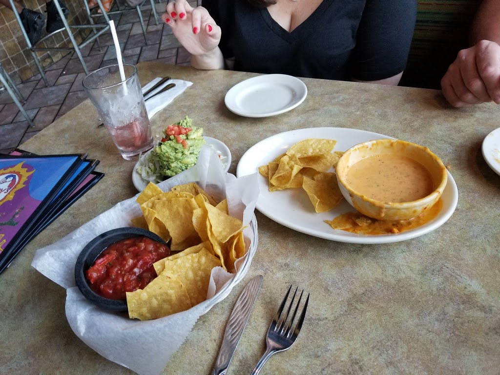 Rudys Cafe | restaurant | 248 Holland St, Somerville, MA 02144, USA | 6176239201 OR +1 617-623-9201