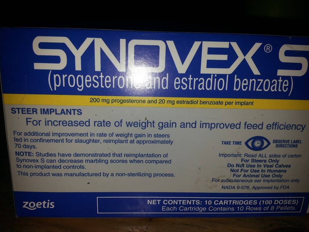 Rainbow Restaurant | restaurant | 324 May St, Lawrenceburg, TN 38464, USA | 9312447111 OR +1 931-244-7111