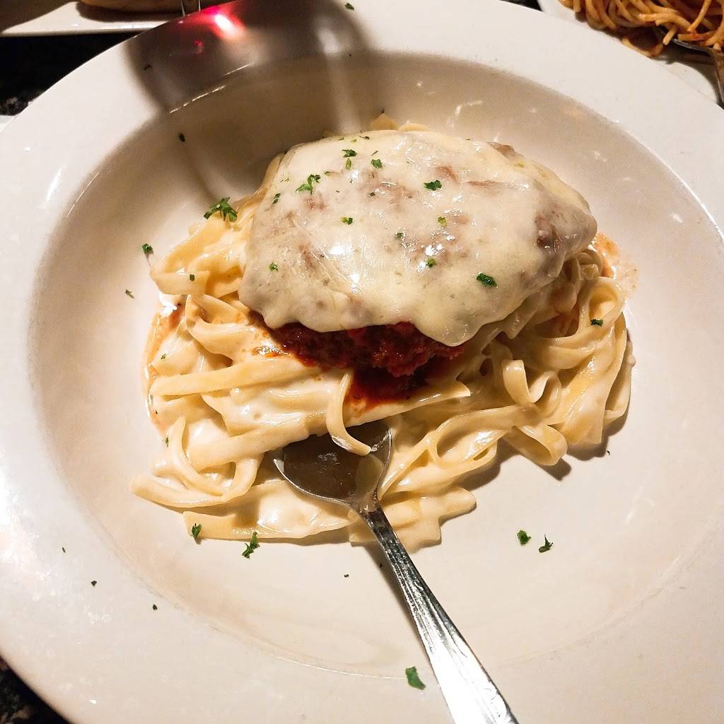 La Scala | restaurant | 4199 W Dublin Granville Rd, Dublin, OH 43017, USA | 6148899431 OR +1 614-889-9431