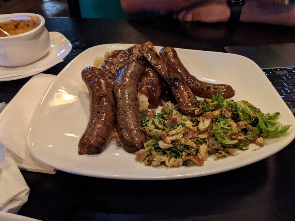 Four Clovers Restaurant | restaurant | 790 N Lake Havasu Ave #25, Lake Havasu City, AZ 86403, USA | 9284532200 OR +1 928-453-2200