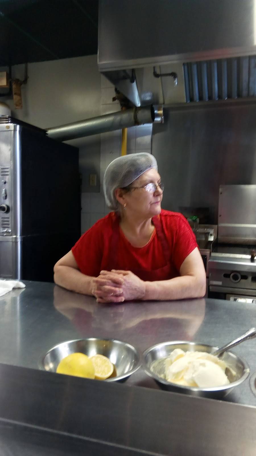 Churrasqueira Beira Mar | restaurant | 995 Weston Rd, York, ON M6N 3R9, Canada | 4167671433 OR +1 416-767-1433