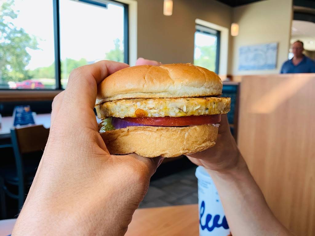 Culvers | restaurant | 4591 Power Center Ln, Orlando, FL 32839, USA | 3212475704 OR +1 321-247-5704