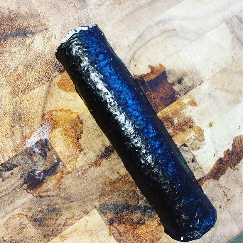 Sushi Sunday | restaurant | 2199 Lansing St, Detroit, MI 48209, USA | 3135290218 OR +1 313-529-0218