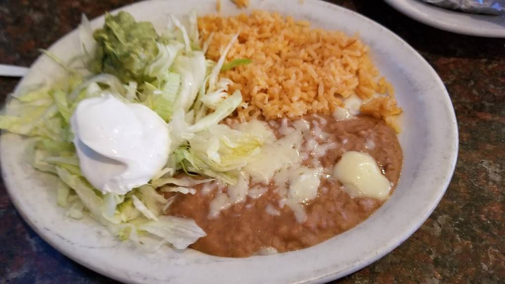 Margarita House | restaurant | 580 Waldron Rd, La Vergne, TN 37086, USA | 6152806155 OR +1 615-280-6155