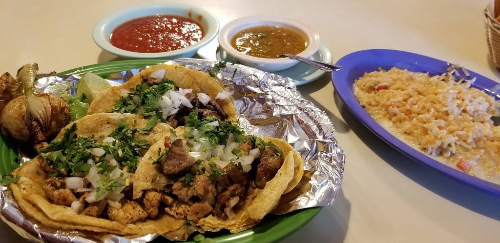 Los Arcos Mexican Restaurant | restaurant | 7001 Crestwood Blvd, Birmingham, AL 35210, USA | 2055920859 OR +1 205-592-0859