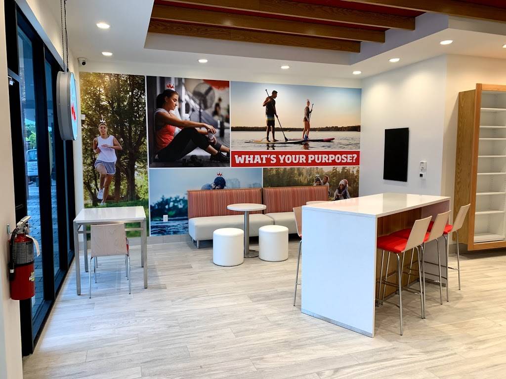 Smoothie King | meal delivery | 792 S Federal Hwy, Deerfield Beach, FL 33441, USA | 9546374864 OR +1 954-637-4864