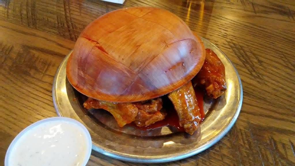 Anchor Bar Schertz TX | restaurant | 3900 FM3009 Suite 101, Schertz, TX 78154, USA | 2104639064 OR +1 210-463-9064