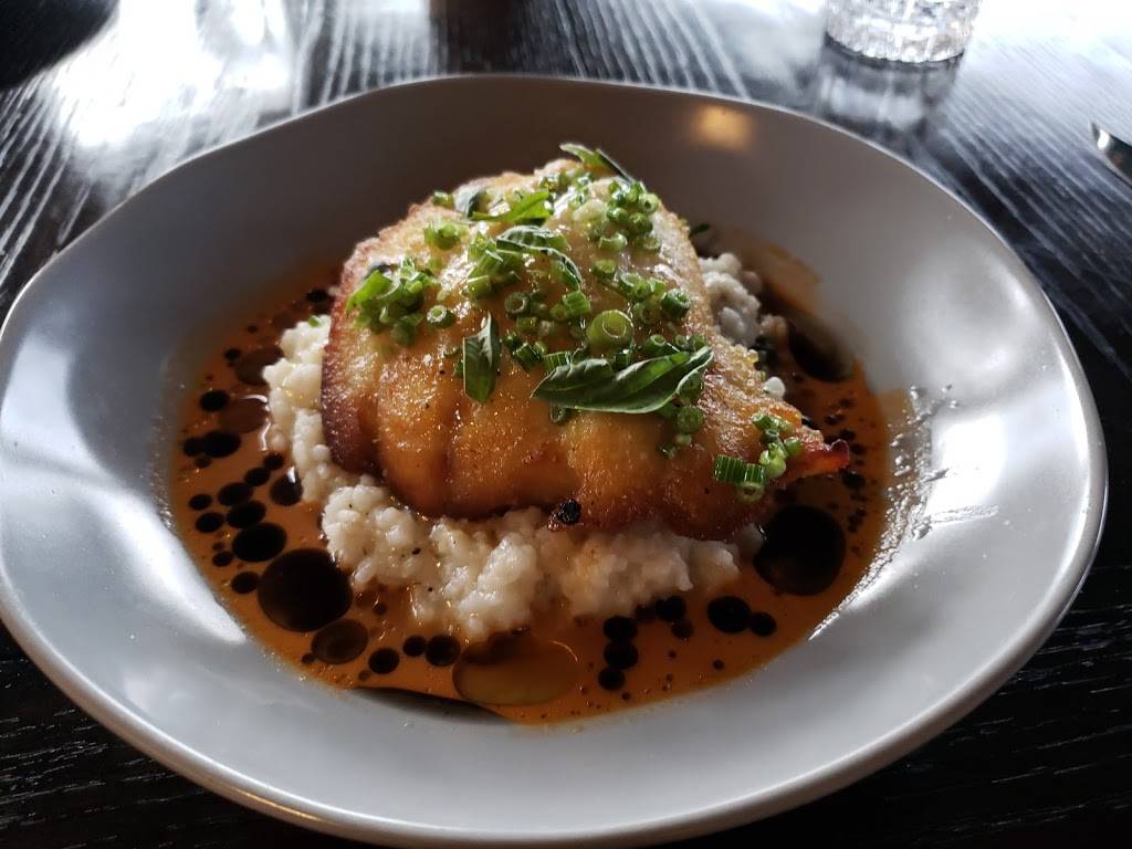 The Gray Canary | night club | 301 S Front St, Memphis, TN 38103, USA | 9012492932 OR +1 901-249-2932