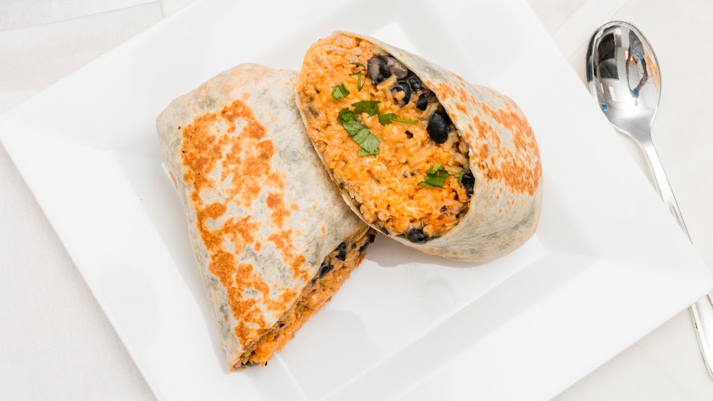 Roll’d Up Burritos and Wraps Chicago | meal takeaway | 1143 N California Ave Front, Chicago, IL 60622, USA | 7737998644 OR +1 773-799-8644