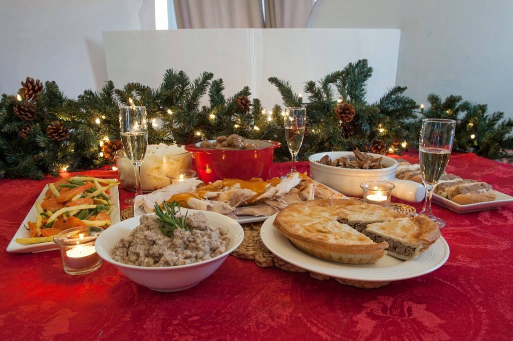 Bertrand le traiteur (Voiles Au Vent) | restaurant | 145 Boulevard Saint-Joseph, Saint-Jean-sur-Richelieu, QC J3B 1W5, Canada | 4503490333 OR +1 450-349-0333