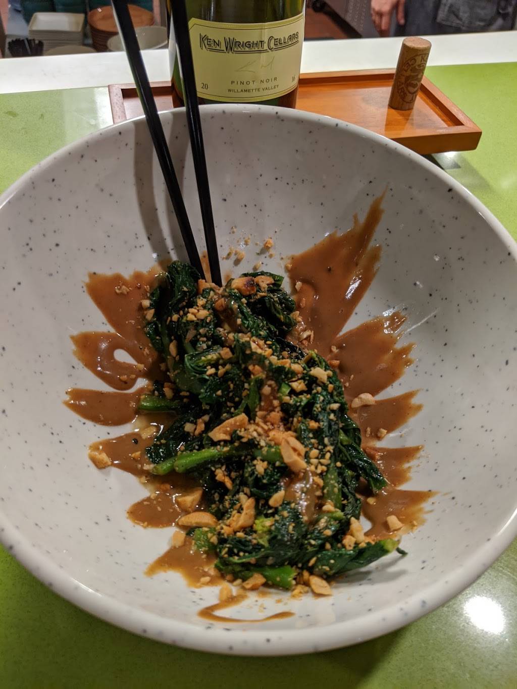 Liberty - Culinary Workshop | restaurant | 12995 S Cleveland Ave Suite 112, Fort Myers, FL 33907, USA | 2396895528 OR +1 239-689-5528