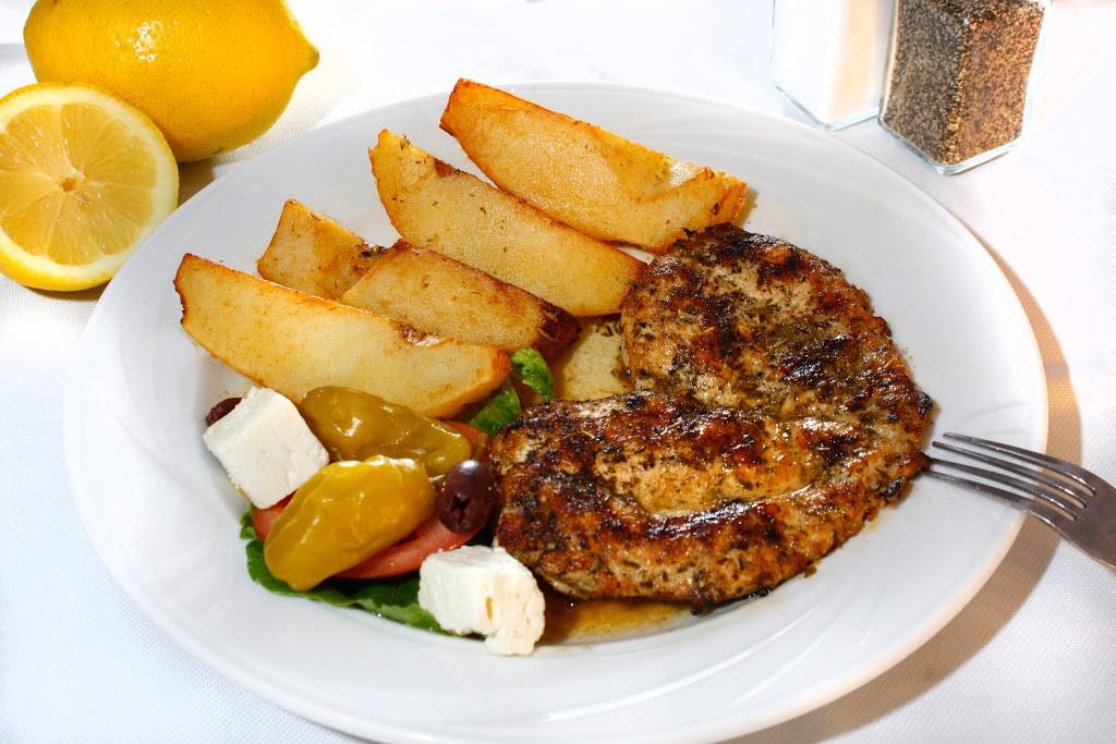 Blueberry Field Pancake House & Restaurant | restaurant | 558 E 162nd St, South Holland, IL 60473, USA | 7082251982 OR +1 708-225-1982