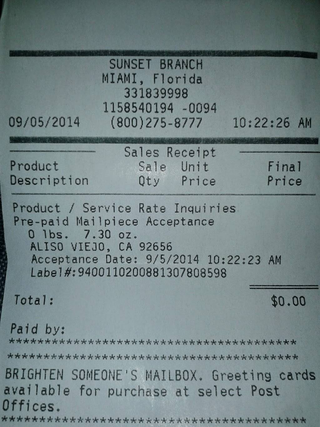 Island Restaurant | restaurant | 10201 Hammocks Blvd, Miami, FL 33196, USA | 3053885118 OR +1 305-388-5118