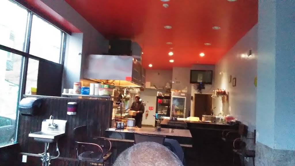 Reddys | restaurant | 2415 W Lehigh Ave, Philadelphia, PA 19132, USA | 2675198633 OR +1 267-519-8633