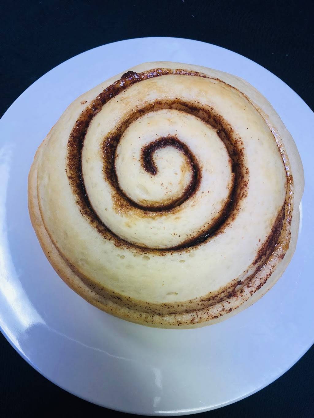 Ginger + Soul | restaurant | 131 E Hydraulic St, Yorkville, IL 60560, USA | 6304404017 OR +1 630-440-4017