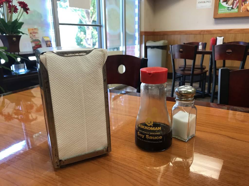 ATL Wings & Things | restaurant | 1215 Scenic Hwy S, Lawrenceville, GA 30045, USA | 6783440457 OR +1 678-344-0457