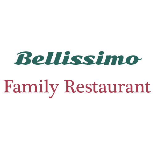 Bellissimo Family Restaurant | restaurant | 40 Cherry St, Naugatuck, CT 06770, USA | 2037201122 OR +1 203-720-1122