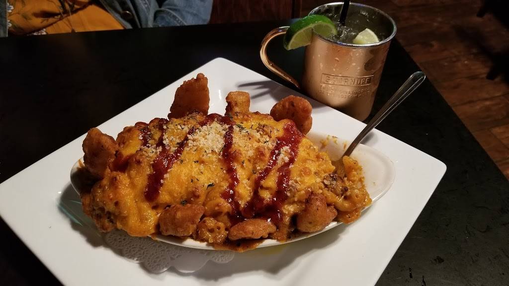 Mooneys Sports Bar & Grill | restaurant | 1531 Military Rd, Kenmore, NY 14217, USA | 7168771800 OR +1 716-877-1800