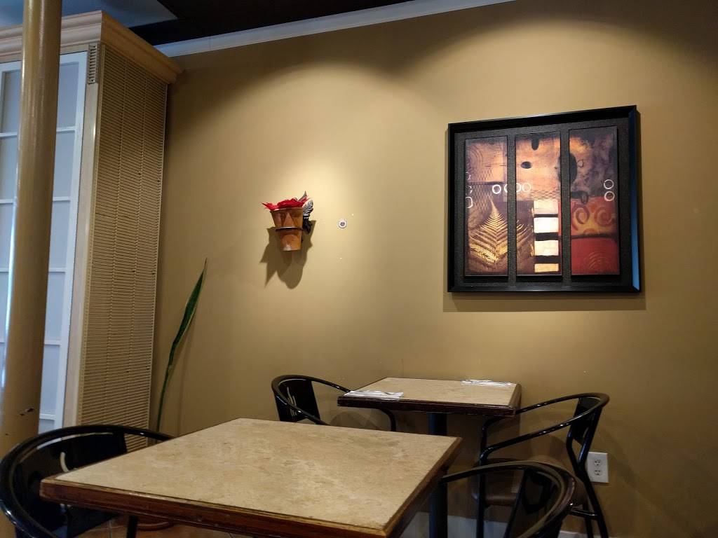Fireside Caffé | restaurant | 3245 Stevens Creek Blvd, San Jose, CA 95117, USA | 4082444424 OR +1 408-244-4424