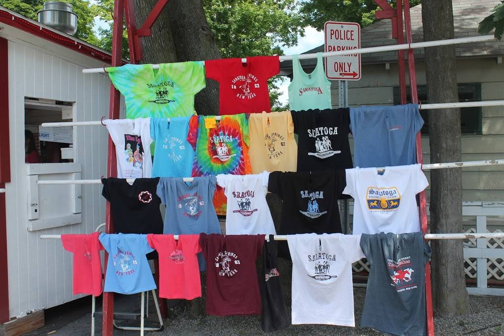 The Trackside Grill - Saratoga | restaurant | 103 Wright St, Saratoga Springs, NY 12866, USA | 5182757040 OR +1 518-275-7040