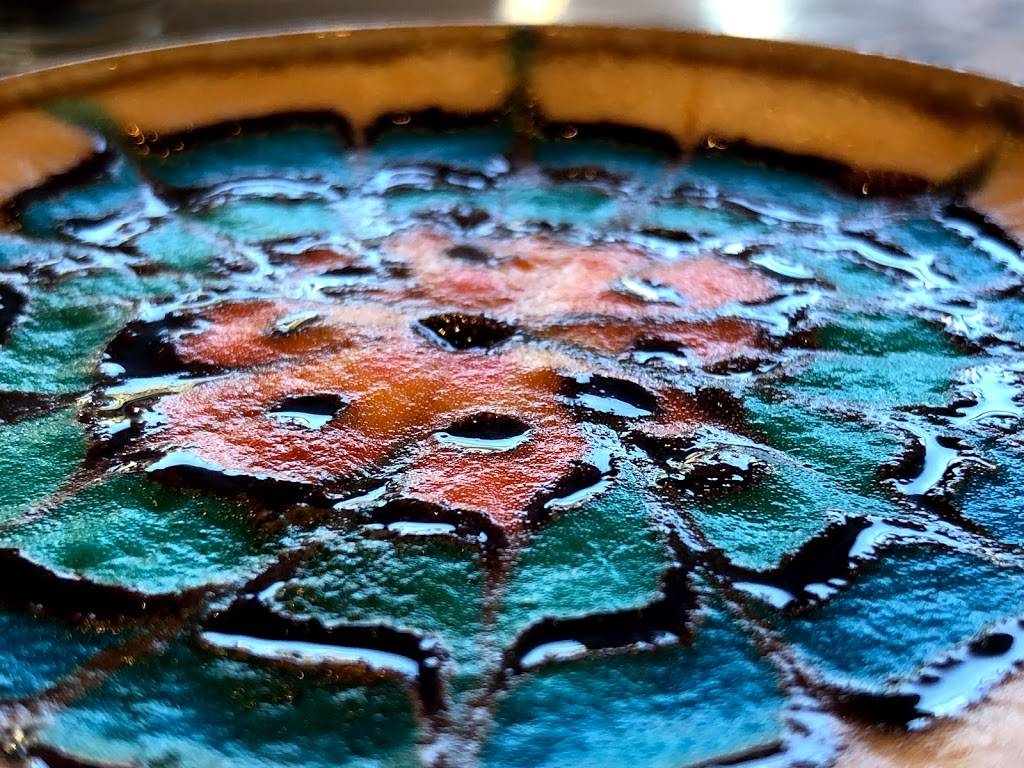 The Butcher, The Baker, The Cappuccino Maker | restaurant | 2041 Rosecrans Ave Suite #140, El Segundo, CA 90245, USA | 3105939749 OR +1 310-593-9749