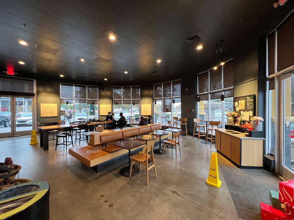 Starbucks | cafe | 11401 South St, Cerritos, CA 90703, USA | 5626530338 OR +1 562-653-0338