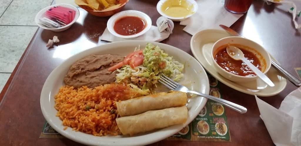 Agave | restaurant | 3294 Pleasanton Rd, San Antonio, TX 78221, USA | 2109238454 OR +1 210-923-8454