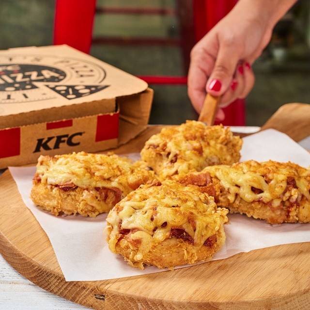 KFC | restaurant | 1922 3rd Ave, New York, NY 10029, USA | 2124230599 OR +1 212-423-0599