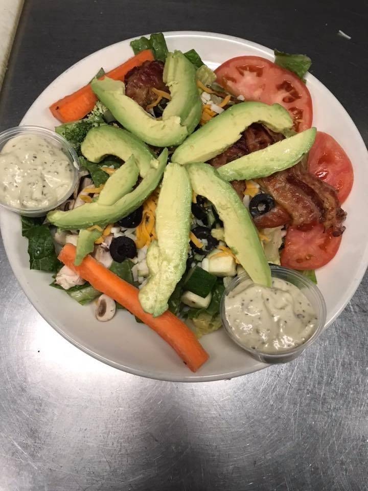 Harrys Pizza & Subs | restaurant | 2150 Powers Ferry Rd C, Atlanta, GA 30339, USA | 7709554413 OR +1 770-955-4413