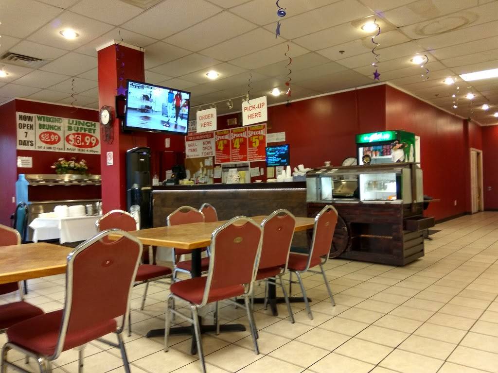 Asmas Cuisine | restaurant | 3099 Breckinridge Blvd #114b, Duluth, GA 30096, USA | 6783809548 OR +1 678-380-9548