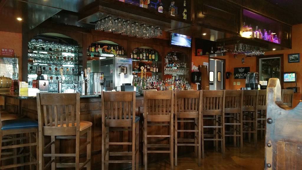 Mi Pequena Hacienda | restaurant | 110 Cynthia Dr, Nicholasville, KY 40356, USA | 8593093840 OR +1 859-309-3840