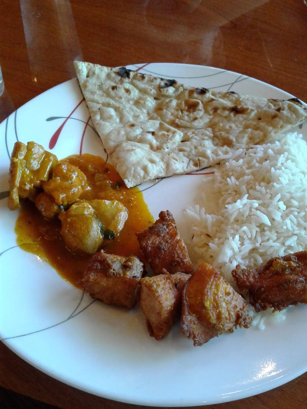 India Palace | restaurant | 8865 Folsom Blvd, Sacramento, CA 95826, USA | 9162269188 OR +1 916-226-9188