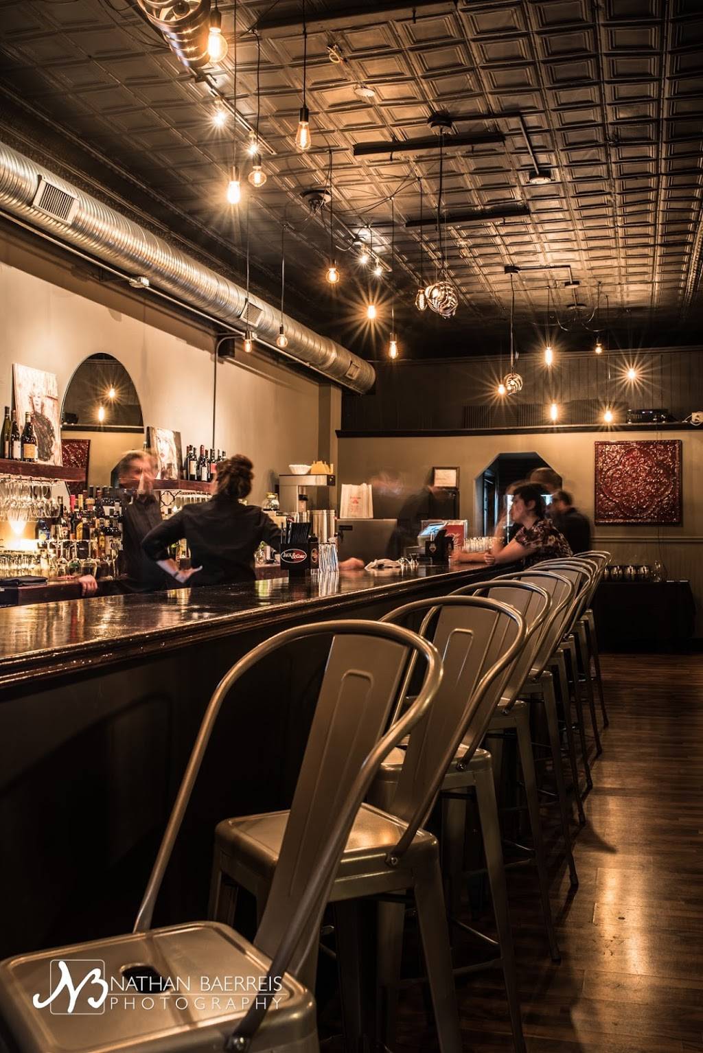 Bistro 29 | restaurant | 2938, 29 Tennessee St, Murphy, NC 28906, USA | 8288379022 OR +1 828-837-9022