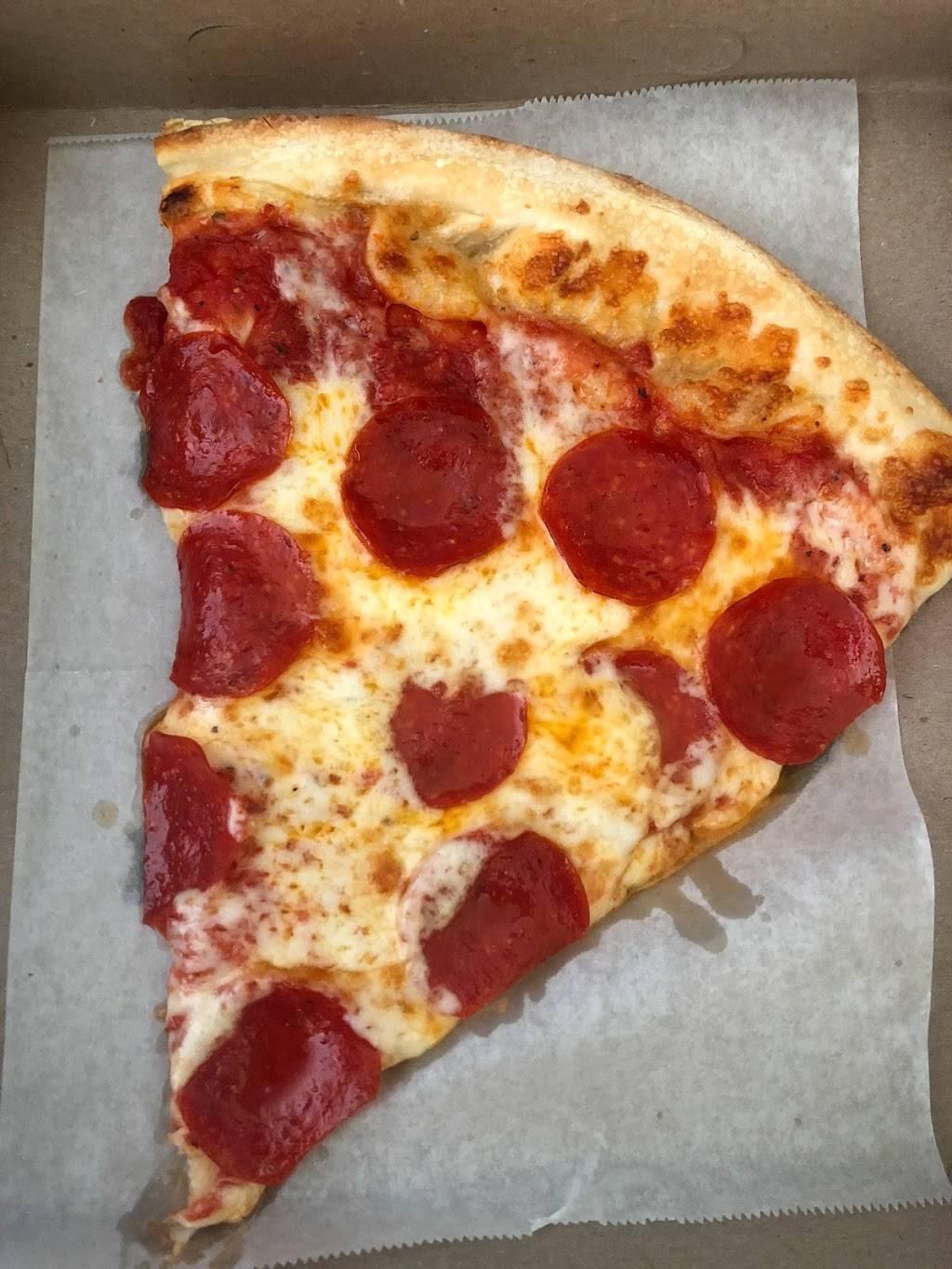 Doogans Deli | restaurant | 140 Broadway St, Chicopee, MA 01020, USA | 4135988488 OR +1 413-598-8488