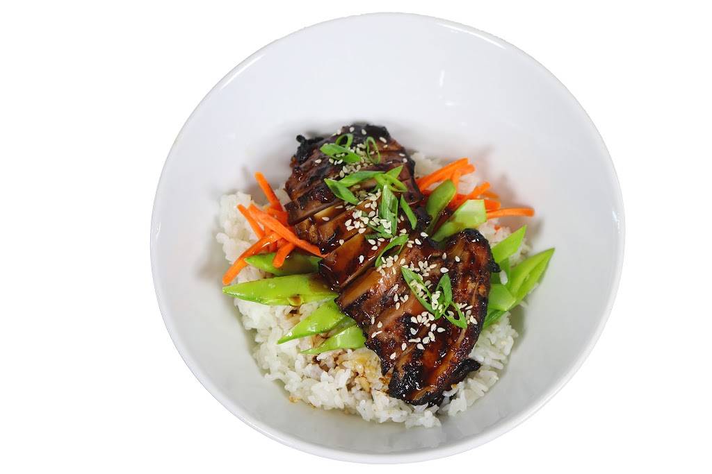 Curbside Grill | restaurant | 1 Grand Ave Building 19/24, San Luis Obispo, CA 93407, USA | 8057564942 OR +1 805-756-4942