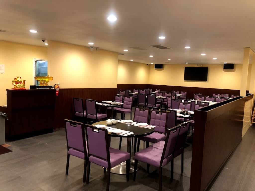 好景海鮮燒臘酒樓 | restaurant | 2111 S Hacienda Blvd, Hacienda Heights, CA 91745, USA | 6263332168 OR +1 626-333-2168