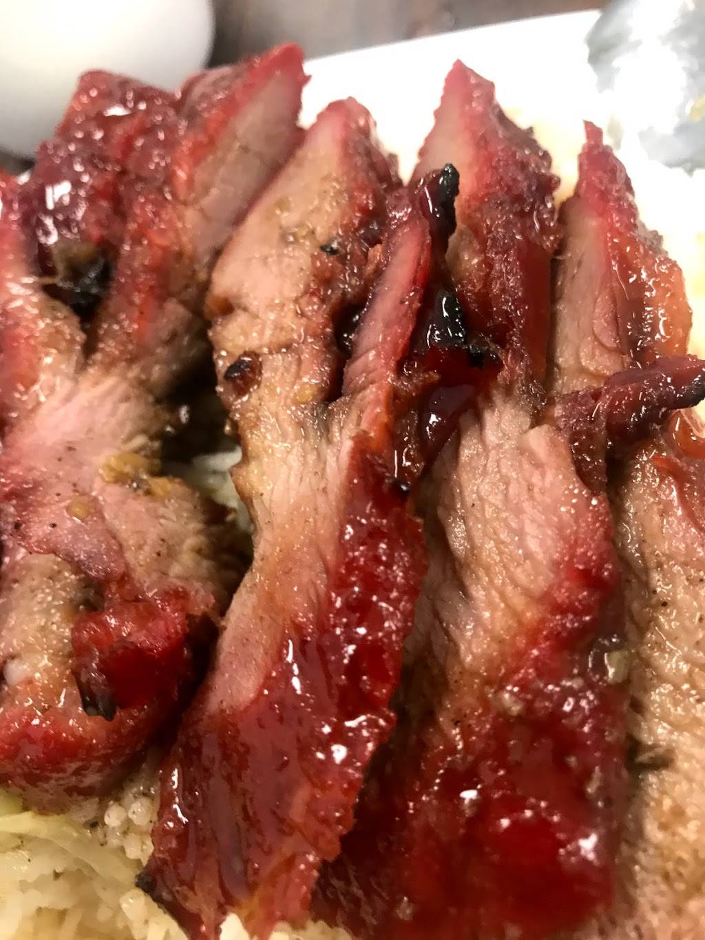 Manor Point Kitchen | restaurant | 15052 Farnsworth St, San Leandro, CA 94579, USA | 5108782116 OR +1 510-878-2116