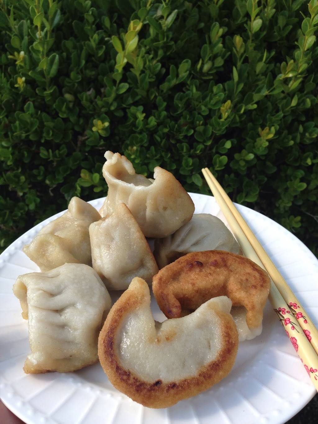 Super China | restaurant | 155 Wooster Road North, Barberton, OH 44203, USA | 3307533663 OR +1 330-753-3663