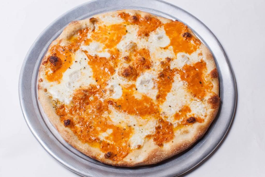 Umbertos of Bellmore | meal delivery | 208 Bedford Ave, Bellmore, NY 11710, USA | 5164091400 OR +1 516-409-1400