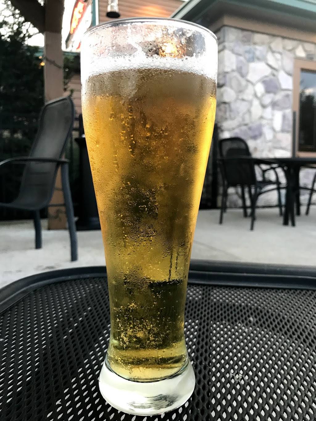 Dakotas Roadhouse | restaurant | 28 Stoneridge Dr, Chillicothe, OH 45601, USA | 7407727427 OR +1 740-772-7427