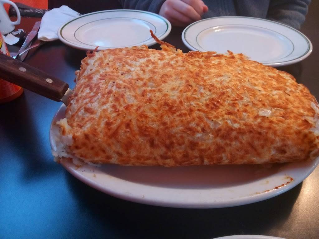 Papa Bears | restaurant | 2280 E Apple Ave, Muskegon, MI 49442, USA | 2317732067 OR +1 231-773-2067