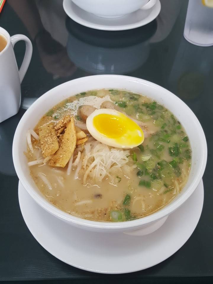 Kimu Restaurant | restaurant | 1280 US-31, Greenwood, IN 46142, USA | 3178932221 OR +1 317-893-2221