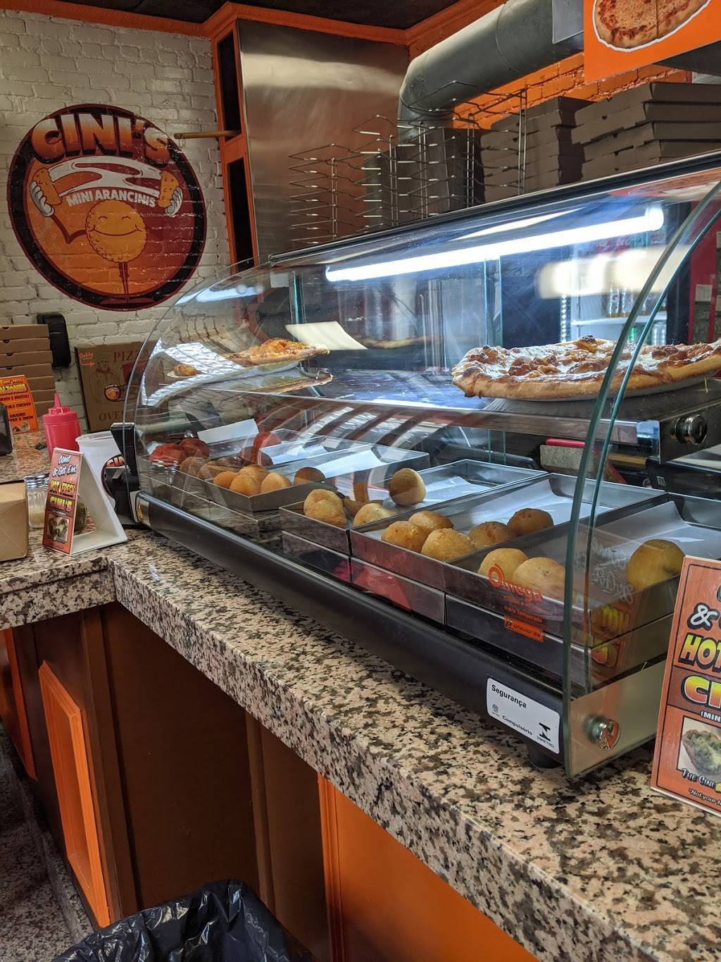 CINIS | meal takeaway | 252 Friend St, Boston, MA 02114, USA | 8572334359 OR +1 857-233-4359