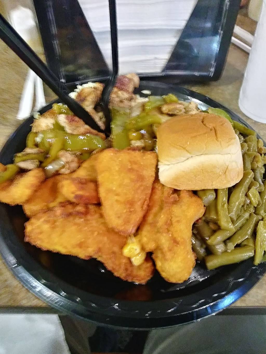 Nishie Gs Cafe | restaurant | 706 Mt Gallant Rd, Rock Hill, SC 29730, USA | 8033664711 OR +1 803-366-4711