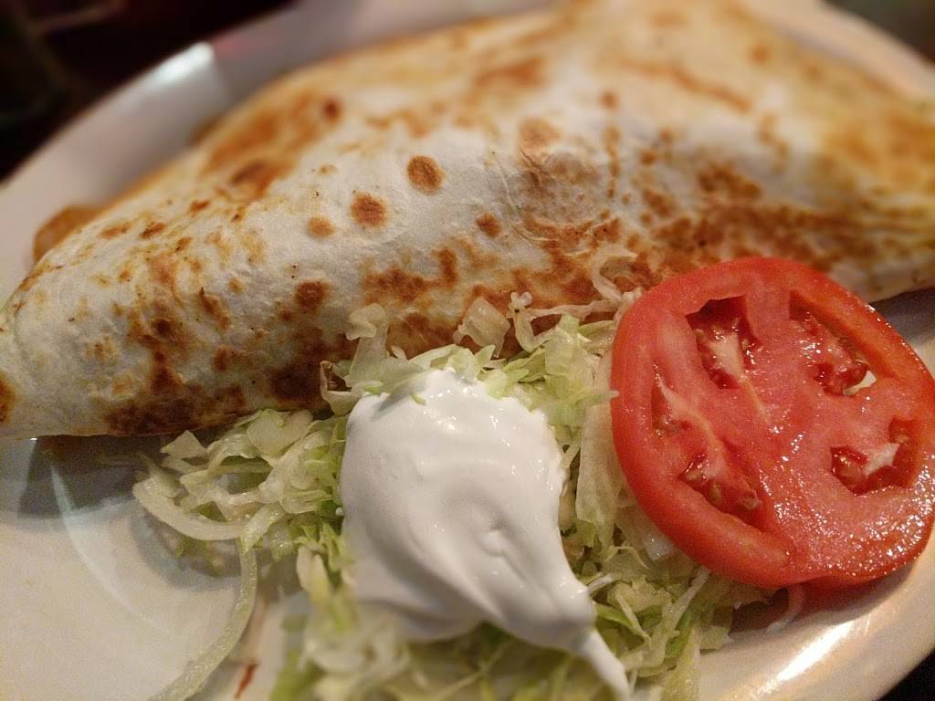 El Nopal | restaurant | 962 Baxter Ave, Louisville, KY 40204, USA | 5024347385 OR +1 502-434-7385