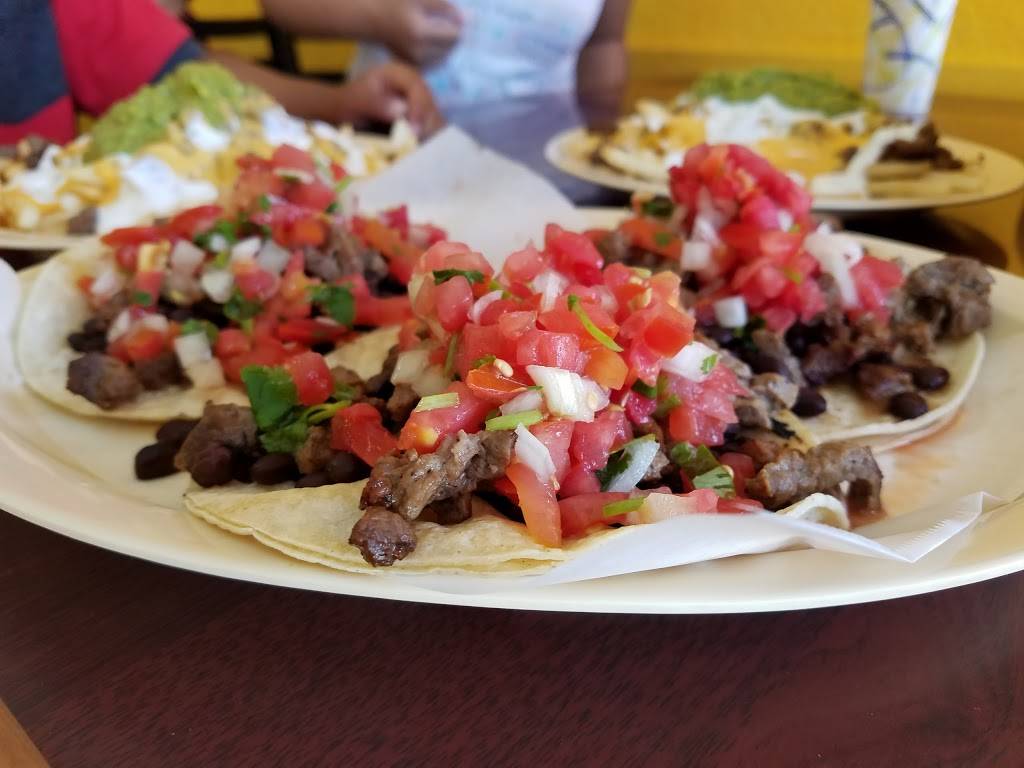 Mr Taco | restaurant | 3930 Decoto Rd, Fremont, CA 94536, USA | 5107132250 OR +1 510-713-2250