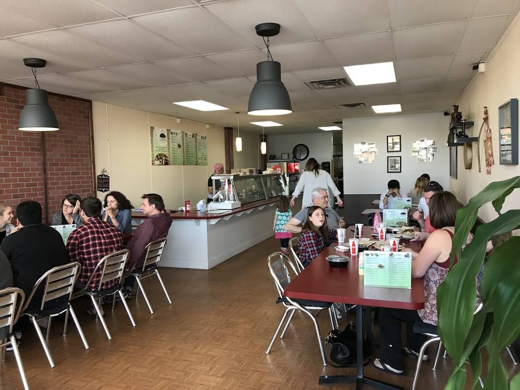 Saj Bites | restaurant | 15860 Imperial Hwy, La Mirada, CA 90638, USA | 5624755099 OR +1 562-475-5099