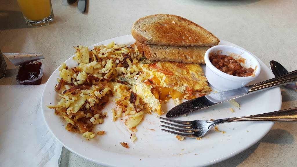 Korner Kitchen Breakfast and Lunch Restaurant | restaurant | 1595 Victoria St N, Kitchener, ON N2B 3E6, Canada | 5195788555 OR +1 519-578-8555