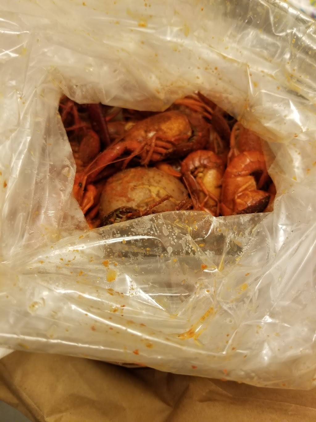 Asian Gourmet Restaurant | restaurant | 905 N University Ave, Lafayette, LA 70506, USA | 3375344625 OR +1 337-534-4625